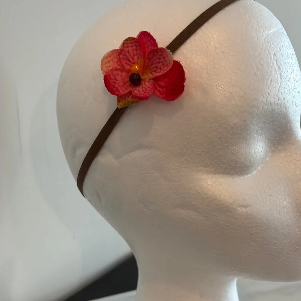handmade by AMK Boutique enhance your